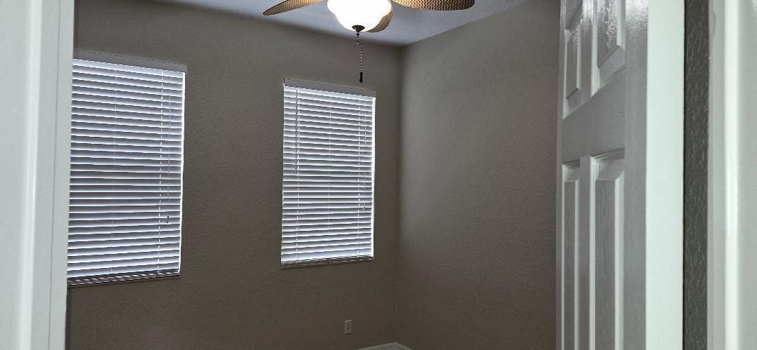 出租: $3,400 (3 贝兹, 2 浴室, 1507 平方英尺)