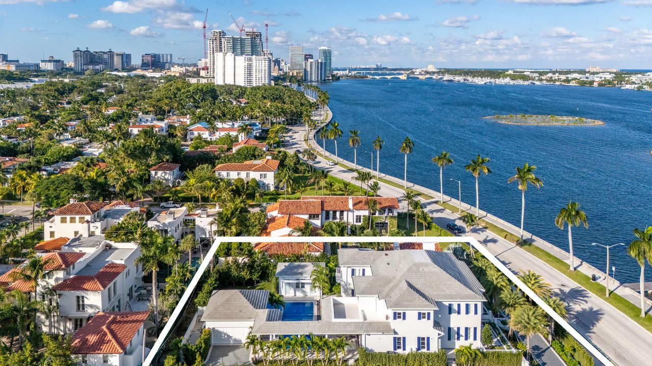 For Sale: $21,900,000 (5 beds, 7 baths, 5825 Square Feet)