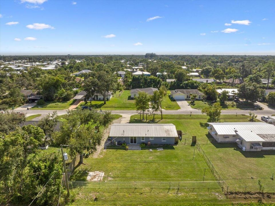 待售: $265,000 (3 贝兹, 1 浴室, 1040 平方英尺)