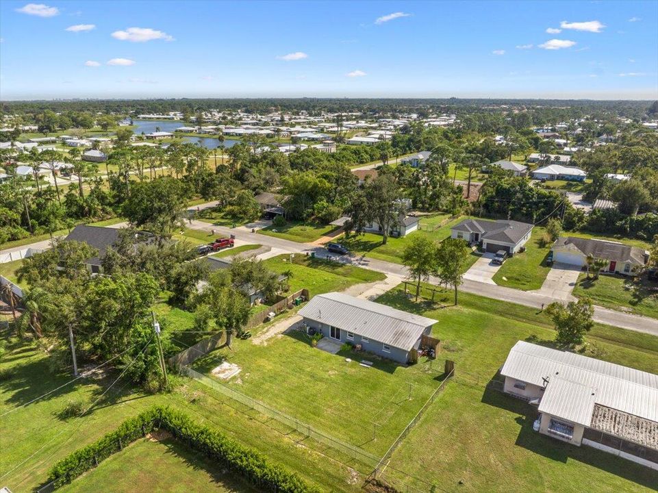 待售: $265,000 (3 贝兹, 1 浴室, 1040 平方英尺)