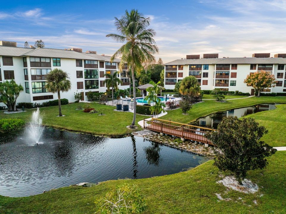 En Venta: $295,000 (2 camas, 2 baños, 1485 Pies cuadrados)