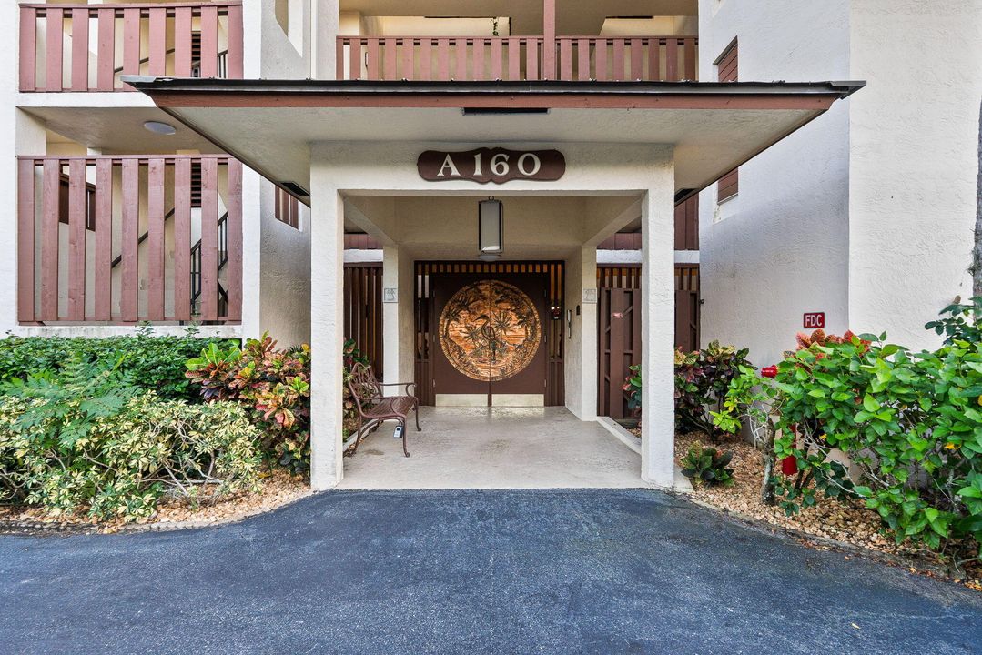 En Venta: $295,000 (2 camas, 2 baños, 1485 Pies cuadrados)