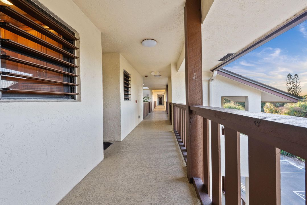 En Venta: $295,000 (2 camas, 2 baños, 1485 Pies cuadrados)