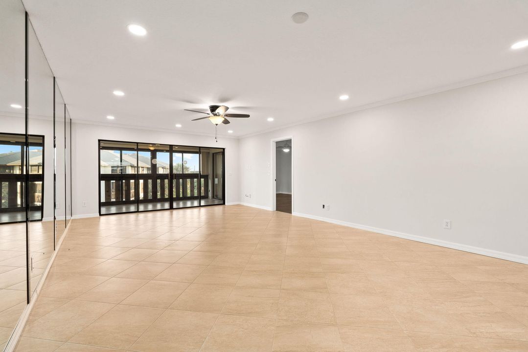 En Venta: $295,000 (2 camas, 2 baños, 1485 Pies cuadrados)