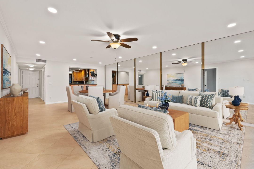 En Venta: $295,000 (2 camas, 2 baños, 1485 Pies cuadrados)