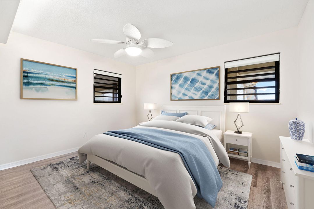 En Venta: $295,000 (2 camas, 2 baños, 1485 Pies cuadrados)