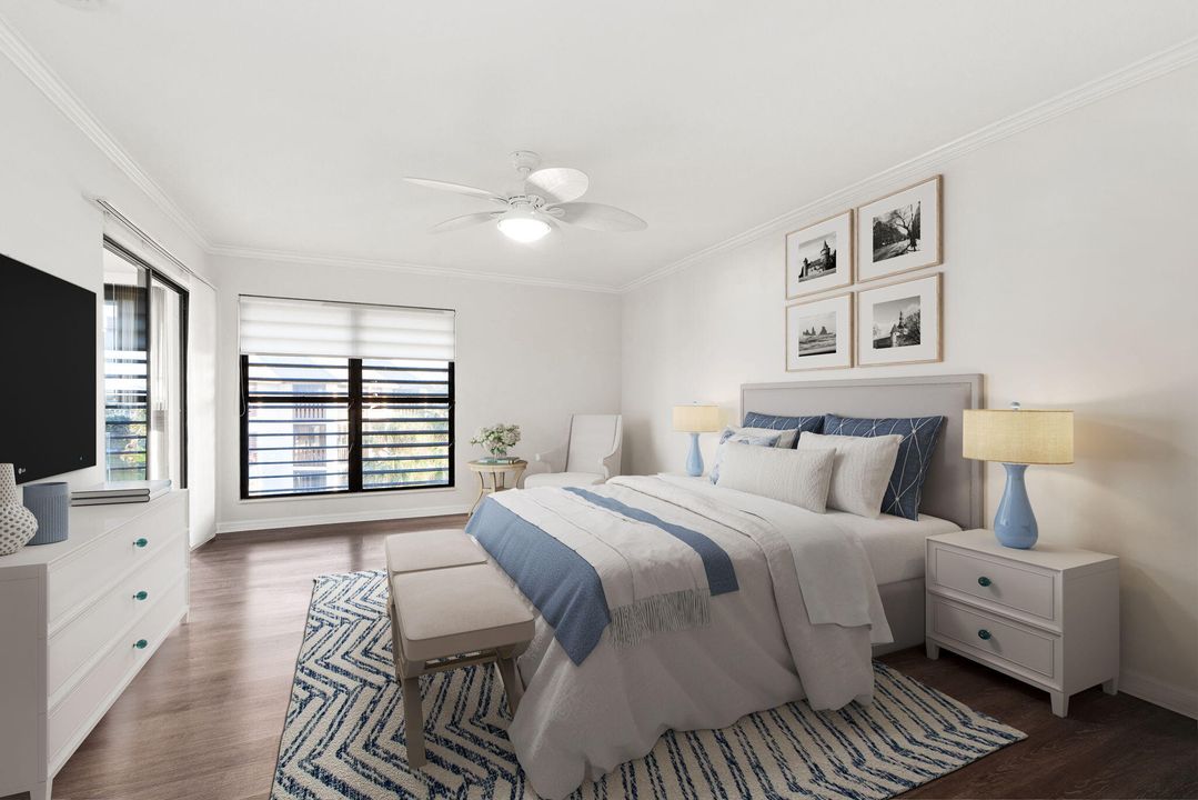 En Venta: $295,000 (2 camas, 2 baños, 1485 Pies cuadrados)