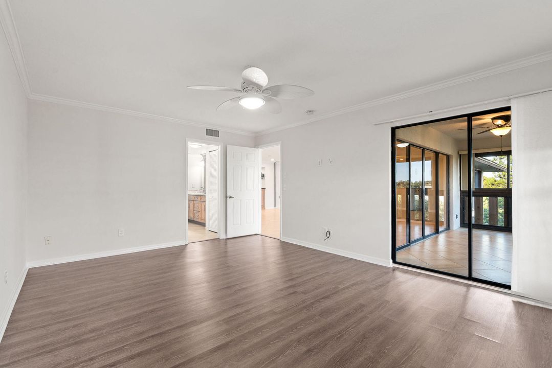 En Venta: $295,000 (2 camas, 2 baños, 1485 Pies cuadrados)