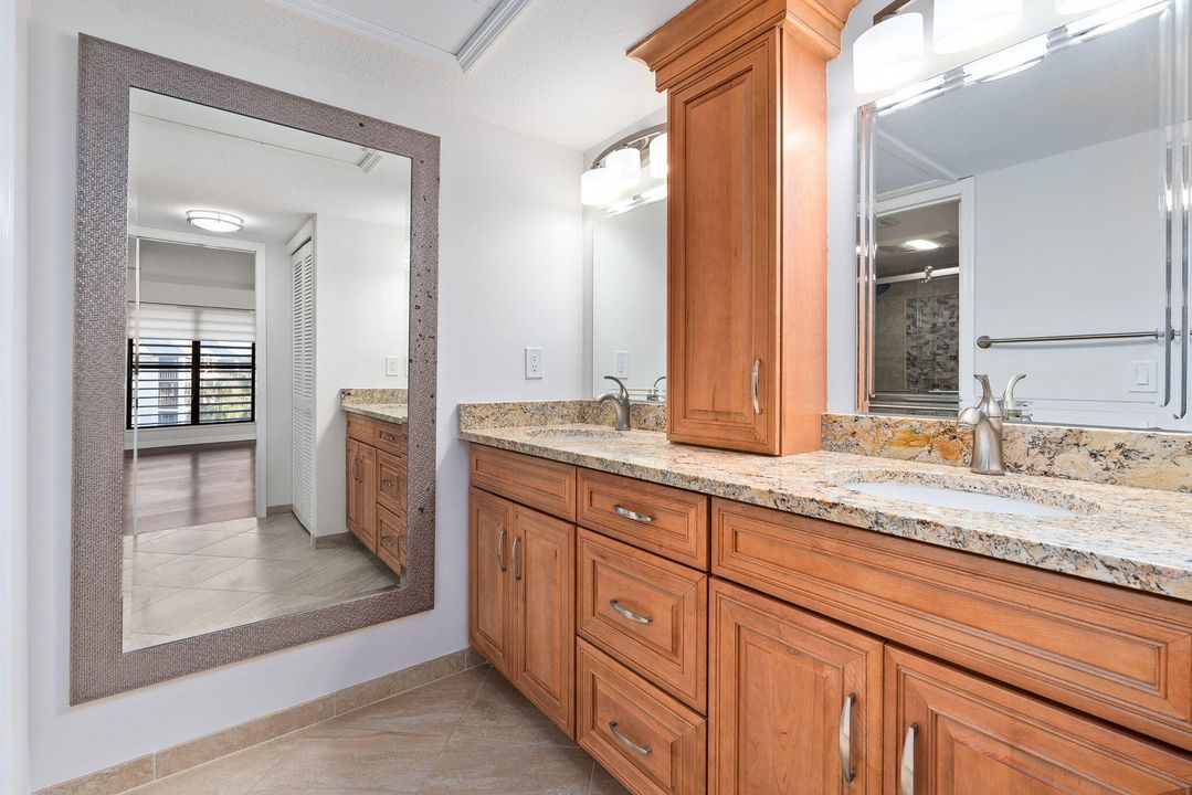 En Venta: $295,000 (2 camas, 2 baños, 1485 Pies cuadrados)