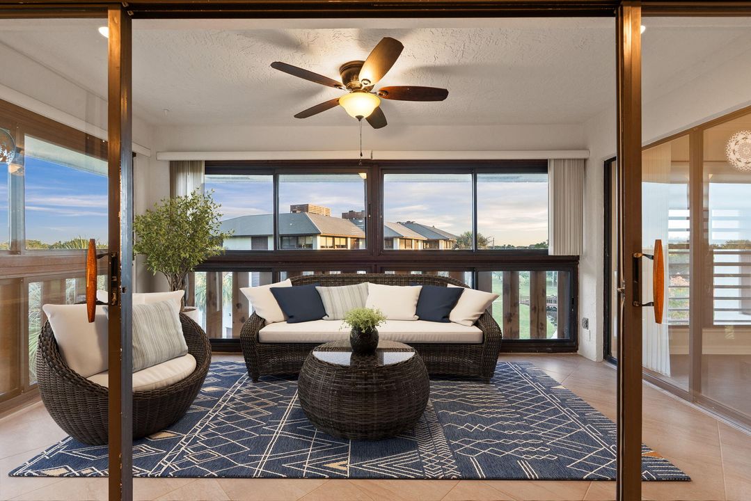 En Venta: $295,000 (2 camas, 2 baños, 1485 Pies cuadrados)