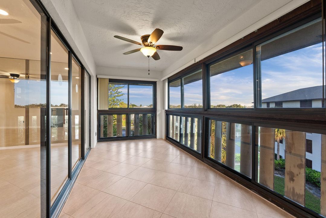 En Venta: $295,000 (2 camas, 2 baños, 1485 Pies cuadrados)