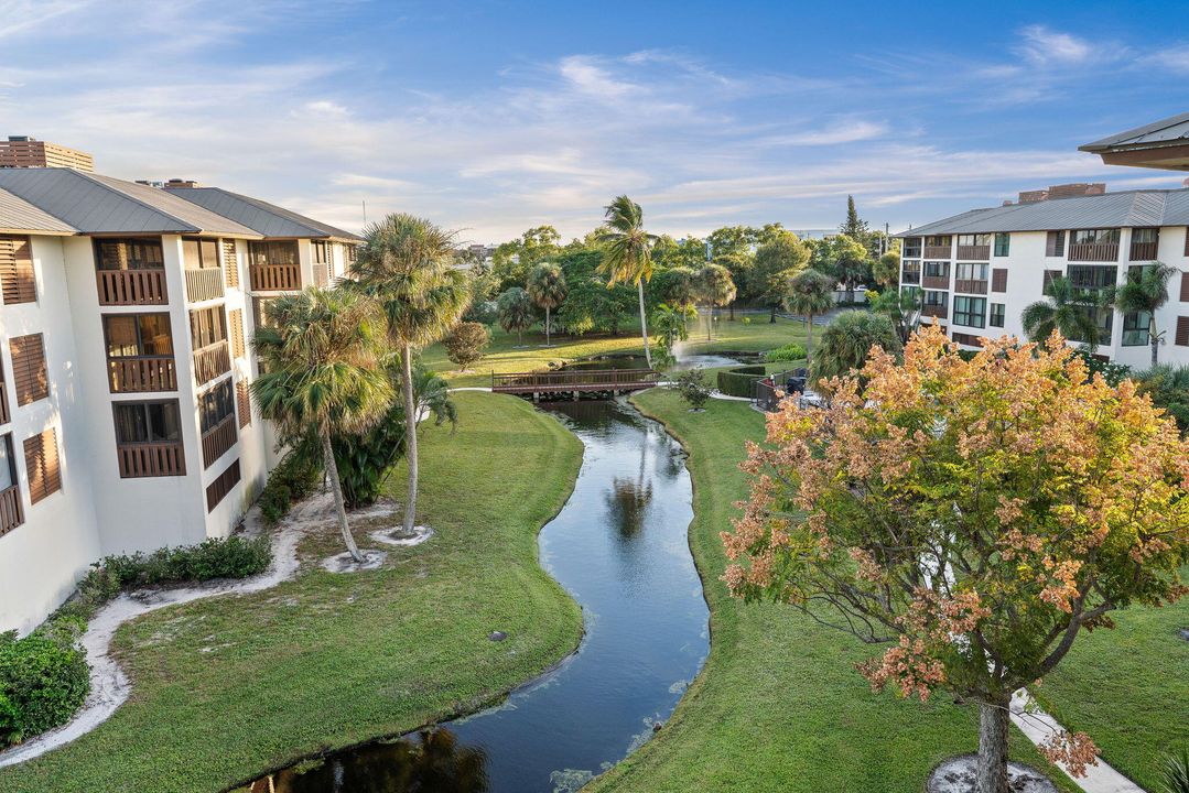 En Venta: $295,000 (2 camas, 2 baños, 1485 Pies cuadrados)