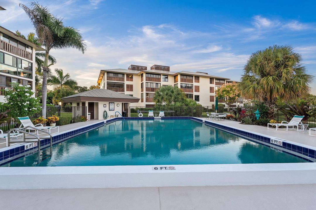 En Venta: $295,000 (2 camas, 2 baños, 1485 Pies cuadrados)