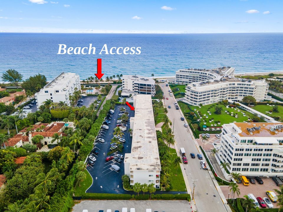 For Sale: $1,800,000 (2 beds, 2 baths, 990 Square Feet)