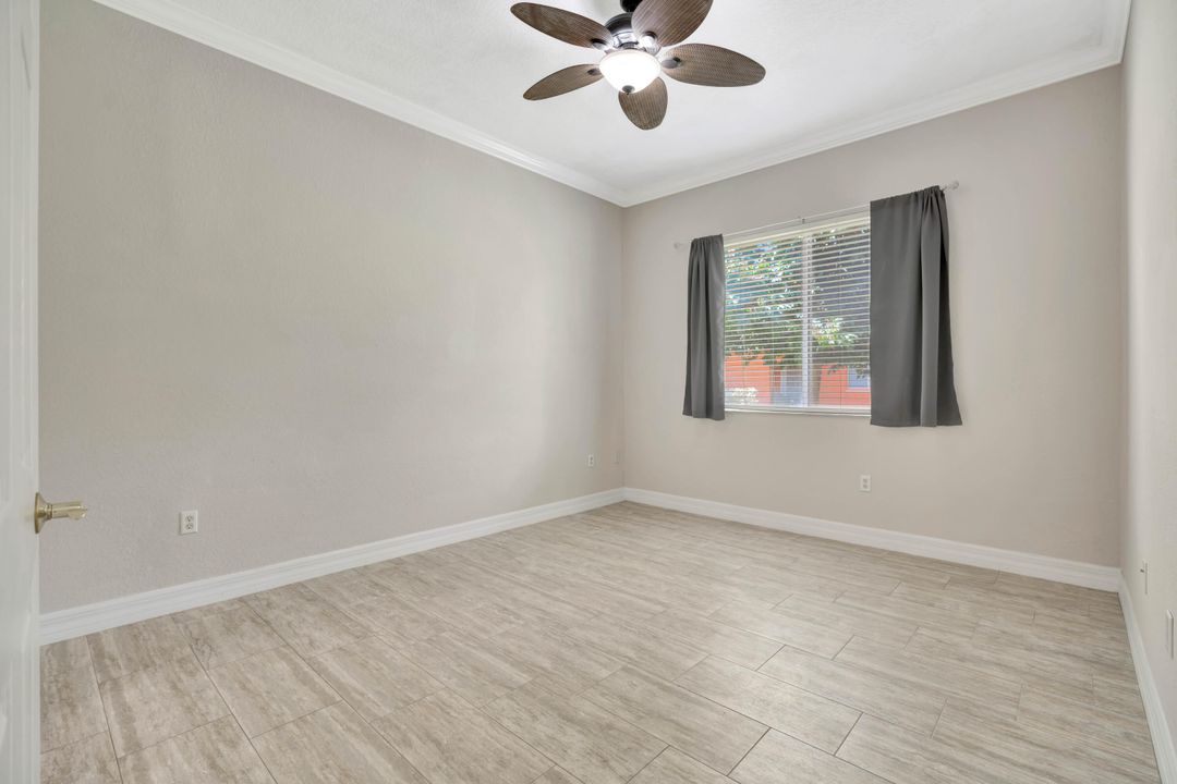 En Venta: $269,000 (3 camas, 2 baños, 1157 Pies cuadrados)