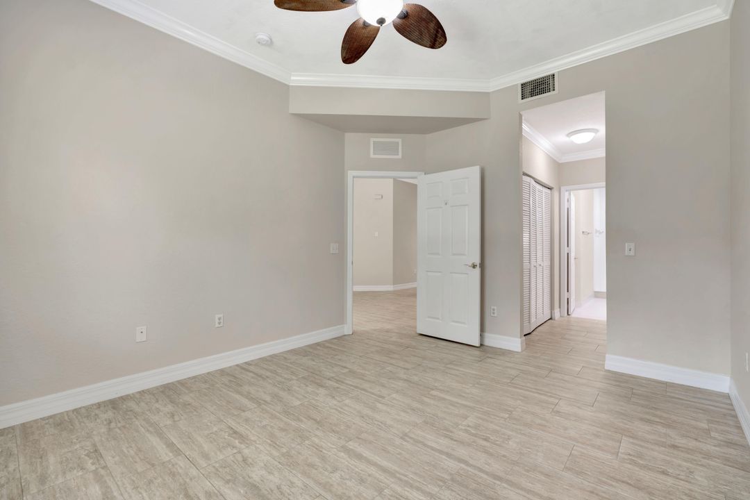 En Venta: $269,000 (3 camas, 2 baños, 1157 Pies cuadrados)