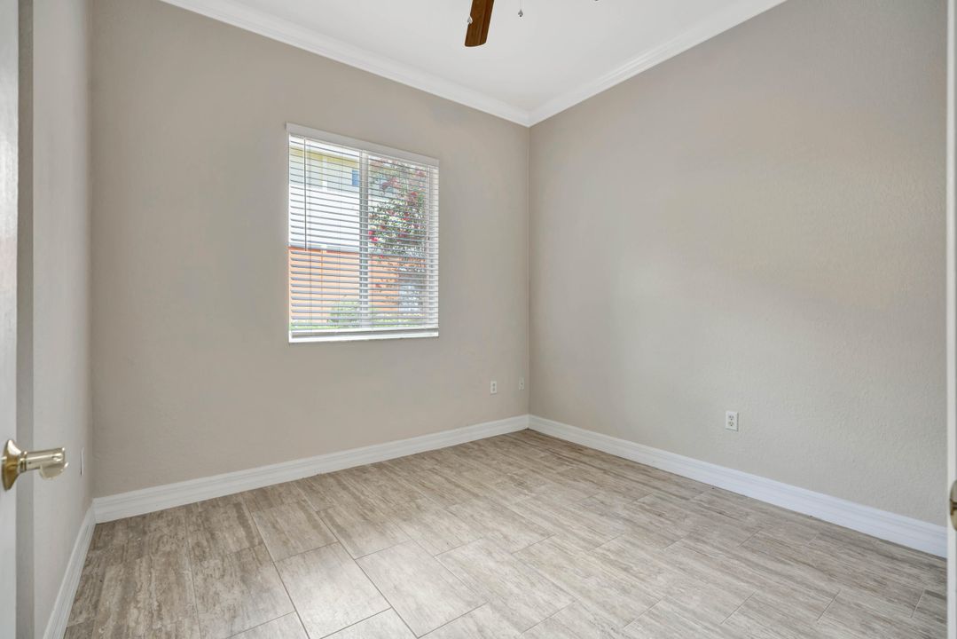 En Venta: $269,000 (3 camas, 2 baños, 1157 Pies cuadrados)