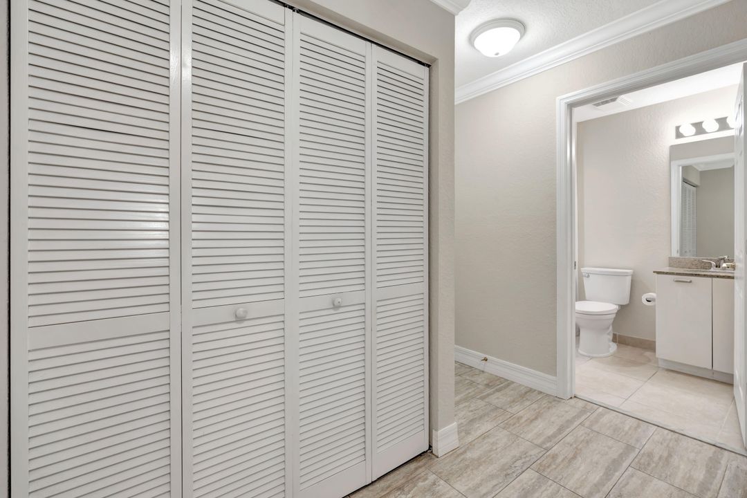 En Venta: $269,000 (3 camas, 2 baños, 1157 Pies cuadrados)