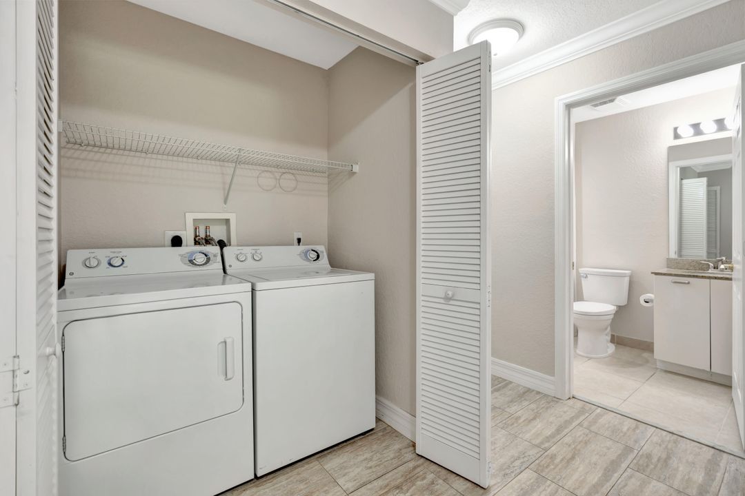 En Venta: $269,000 (3 camas, 2 baños, 1157 Pies cuadrados)