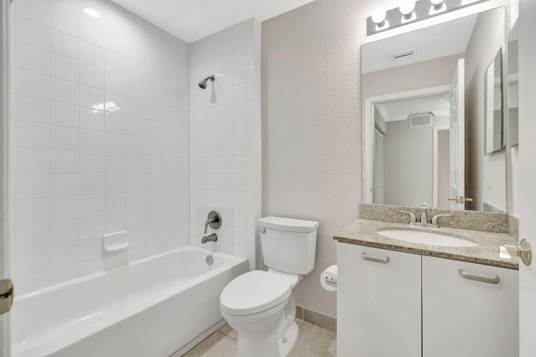 En Venta: $269,000 (3 camas, 2 baños, 1157 Pies cuadrados)