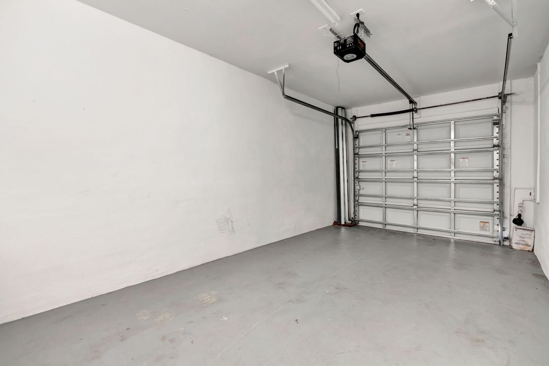 En Venta: $269,000 (3 camas, 2 baños, 1157 Pies cuadrados)