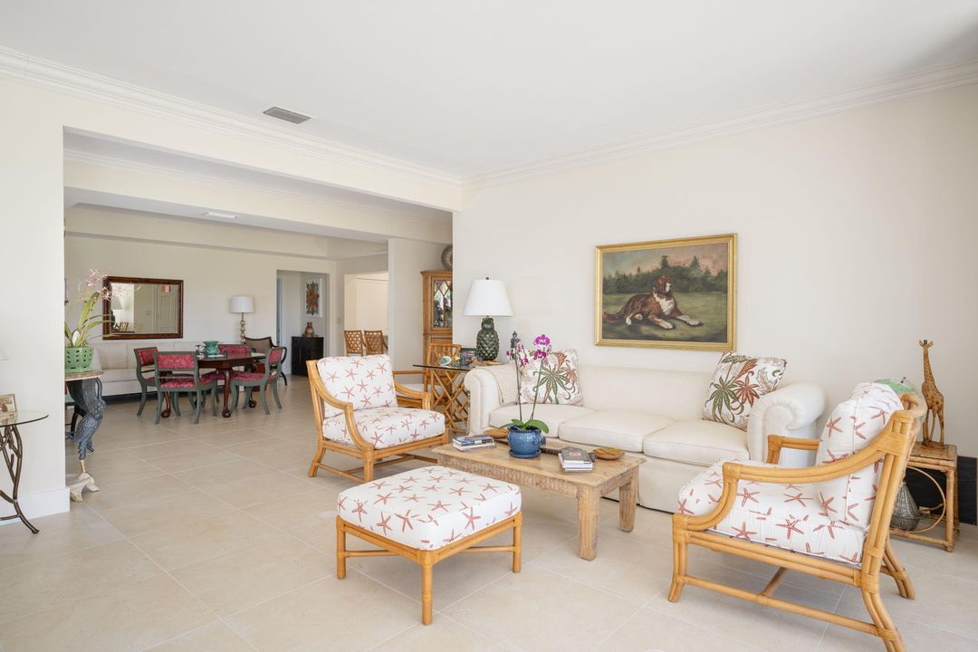 待售: $1,800,000 (3 贝兹, 2 浴室, 2168 平方英尺)