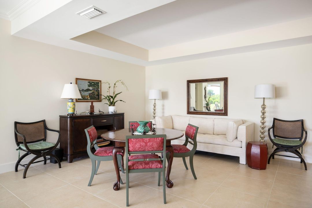 待售: $1,800,000 (3 贝兹, 2 浴室, 2168 平方英尺)