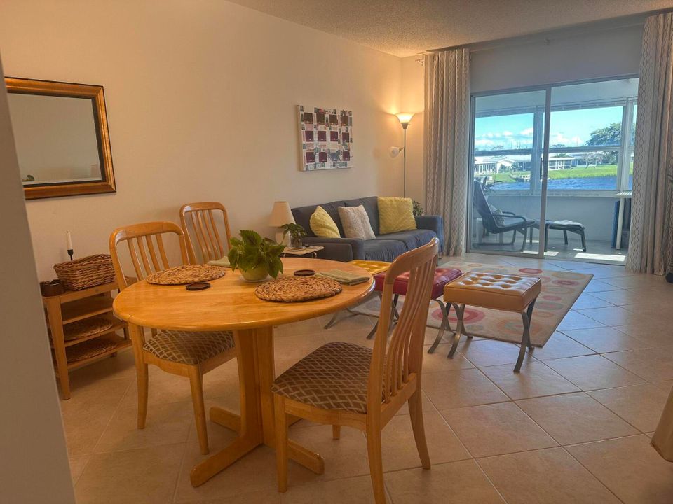 For Rent: $1,500 (1 beds, 1 baths, 675 Square Feet)