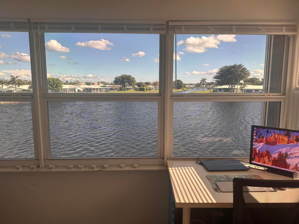 For Rent: $1,500 (1 beds, 1 baths, 675 Square Feet)