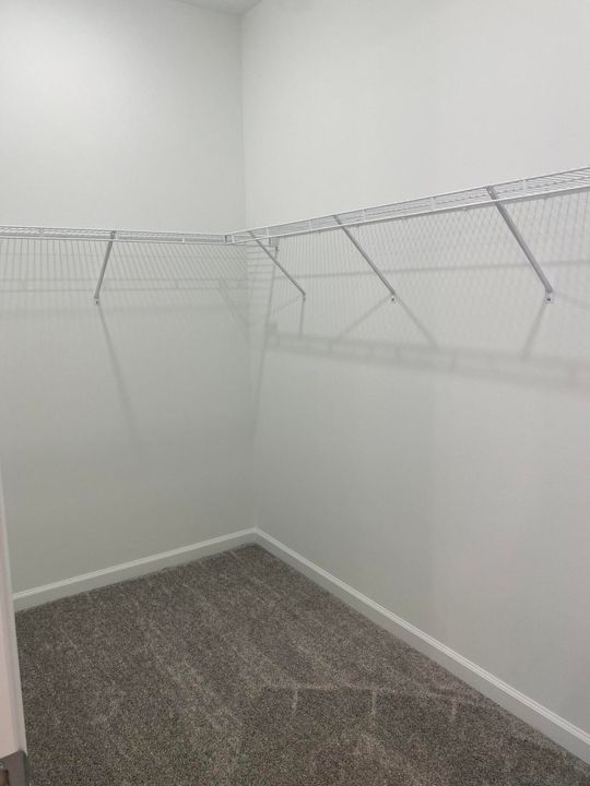 En Renta: $2,850 (3 camas, 2 baños, 1550 Pies cuadrados)