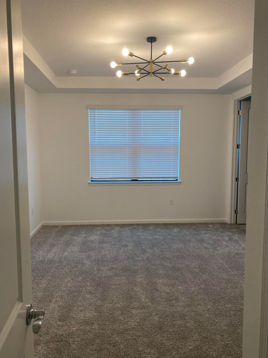 En Renta: $2,850 (3 camas, 2 baños, 1550 Pies cuadrados)