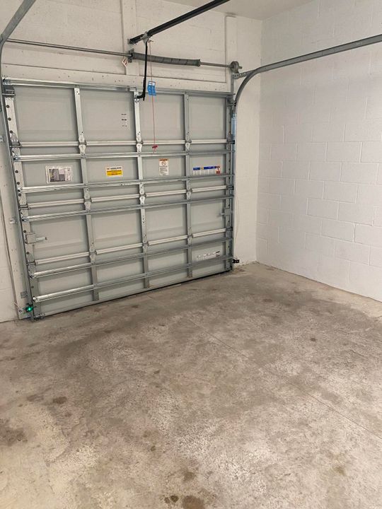 En Renta: $2,850 (3 camas, 2 baños, 1550 Pies cuadrados)