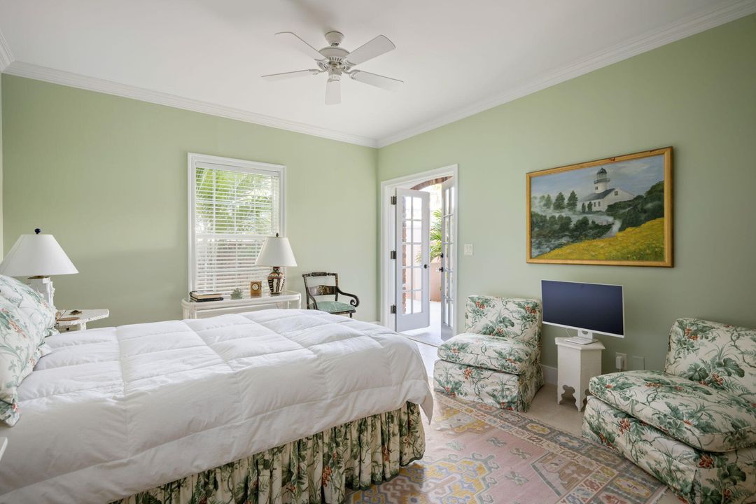 待售: $1,800,000 (3 贝兹, 2 浴室, 2168 平方英尺)