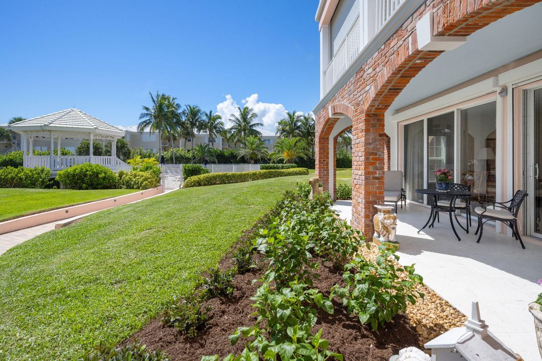 待售: $1,800,000 (3 贝兹, 2 浴室, 2168 平方英尺)