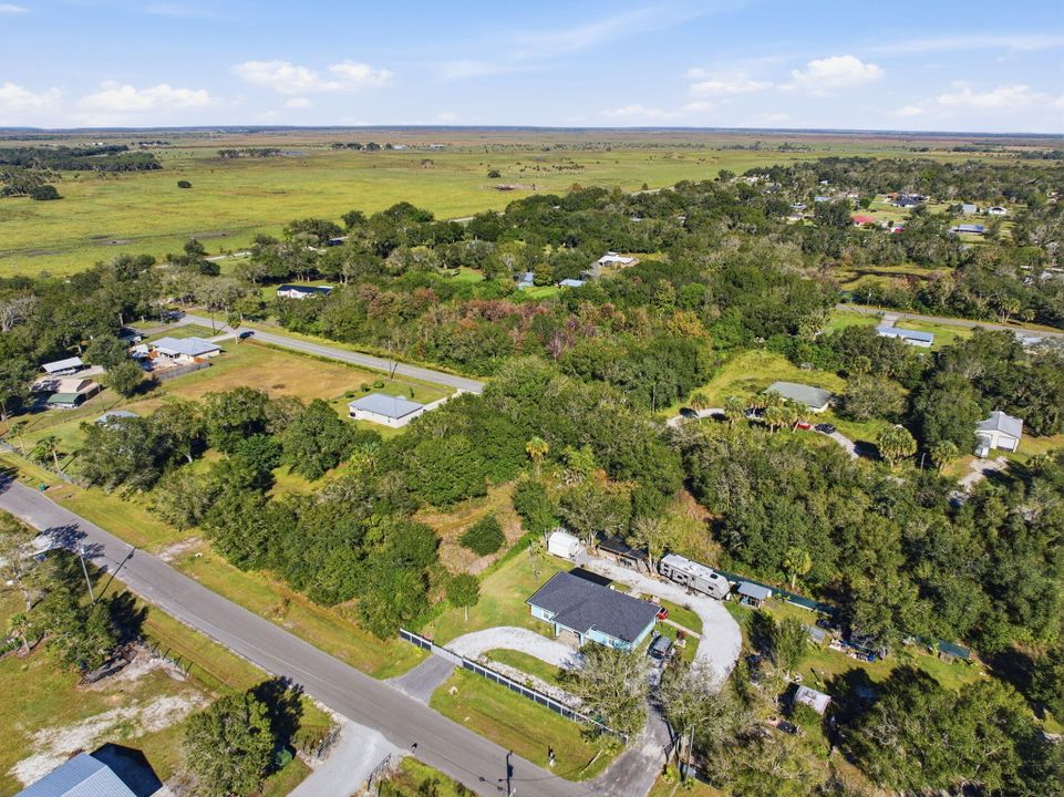 На продажу: $44,900 (0 спален, 0 ванн, 0 Квадратных фут)