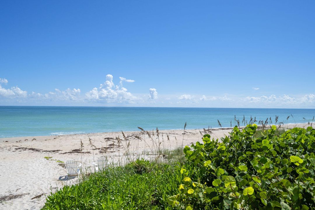 待售: $1,800,000 (3 贝兹, 2 浴室, 2168 平方英尺)