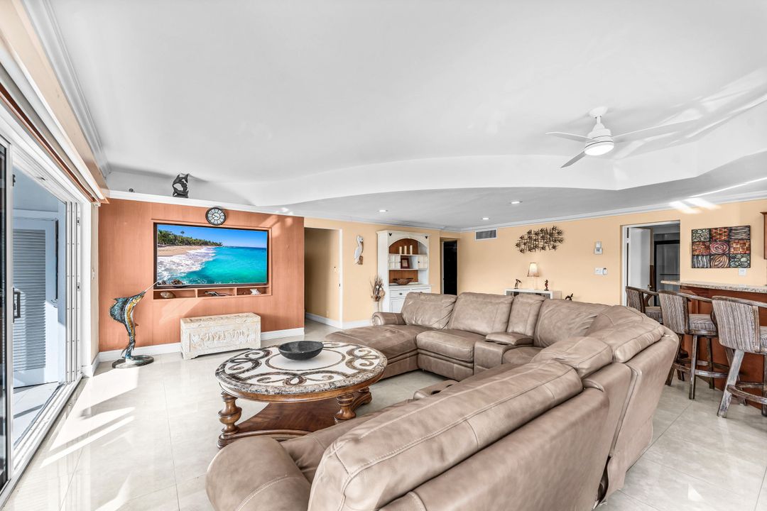 En Renta: $3,900 (3 camas, 2 baños, 1490 Pies cuadrados)