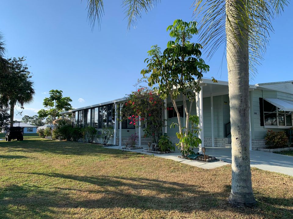 待售: $69,000 (2 贝兹, 2 浴室, 1400 平方英尺)