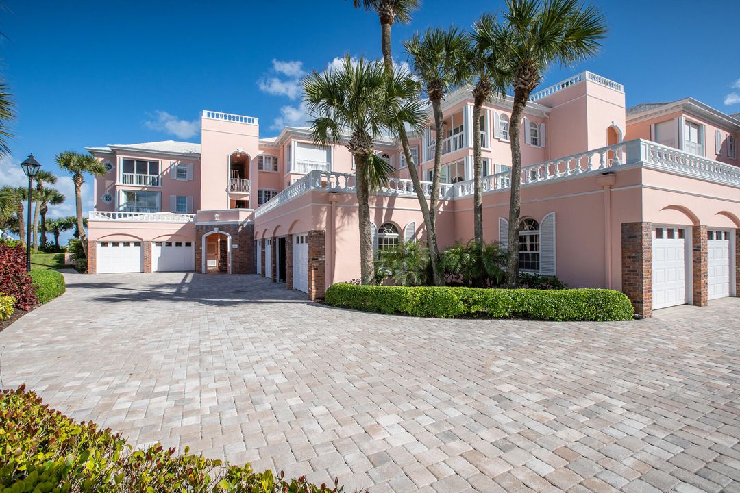 待售: $1,800,000 (3 贝兹, 2 浴室, 2168 平方英尺)