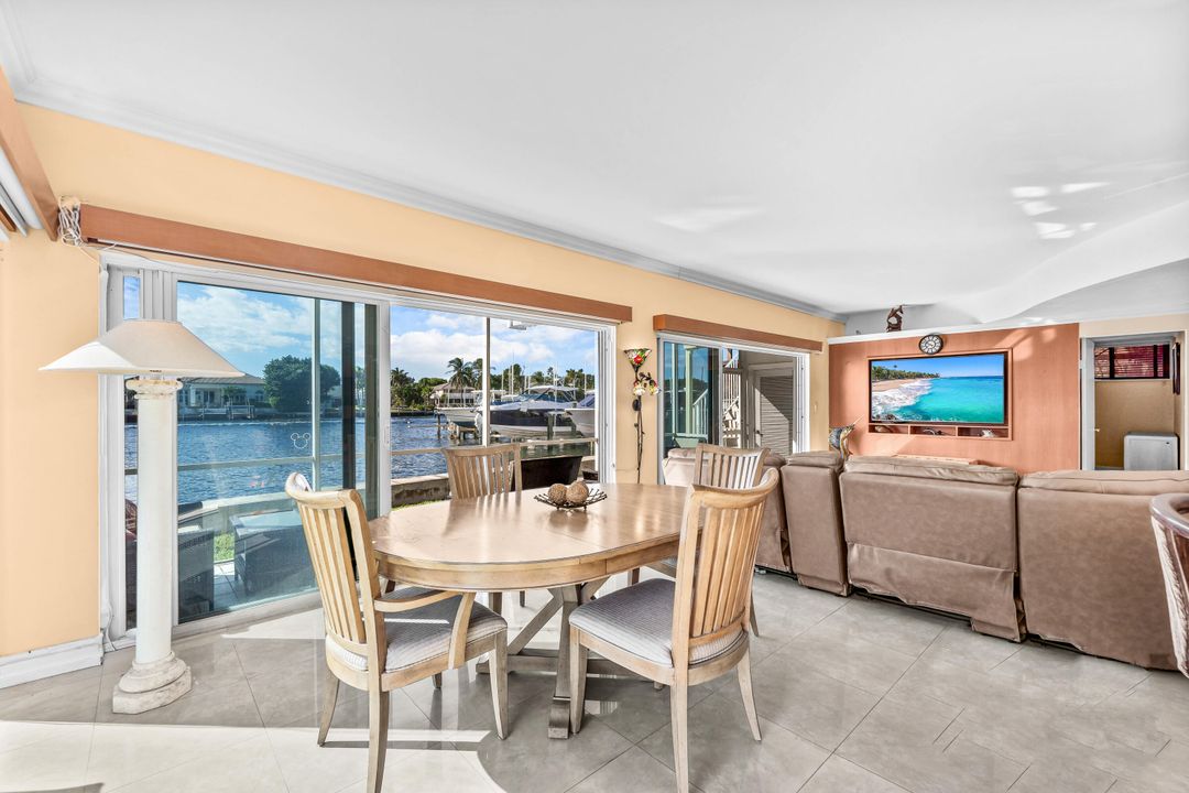 En Renta: $3,900 (3 camas, 2 baños, 1490 Pies cuadrados)