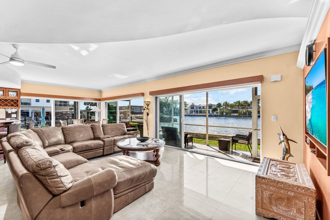 En Renta: $3,900 (3 camas, 2 baños, 1490 Pies cuadrados)