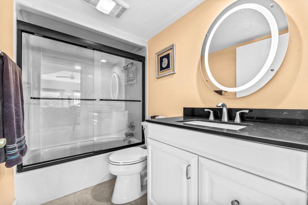 En Renta: $3,900 (3 camas, 2 baños, 1490 Pies cuadrados)