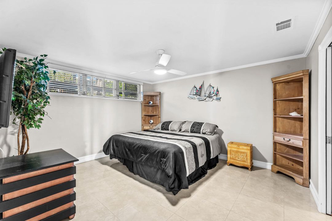 En Renta: $3,900 (3 camas, 2 baños, 1490 Pies cuadrados)