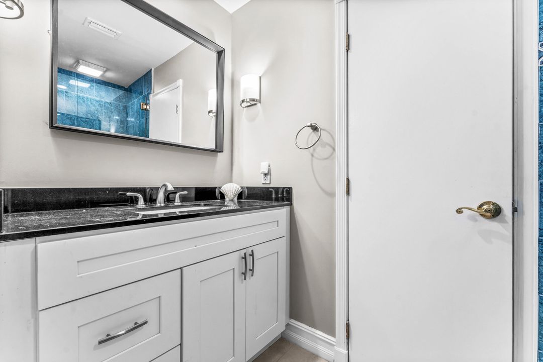 En Renta: $3,900 (3 camas, 2 baños, 1490 Pies cuadrados)