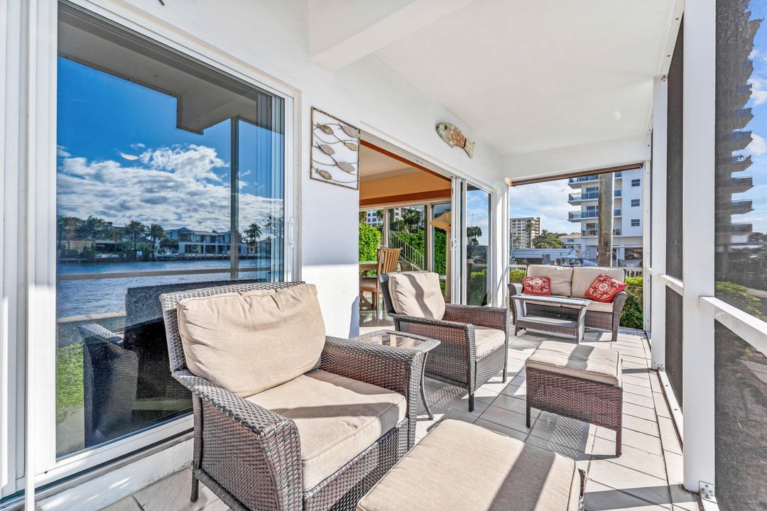 En Renta: $3,900 (3 camas, 2 baños, 1490 Pies cuadrados)