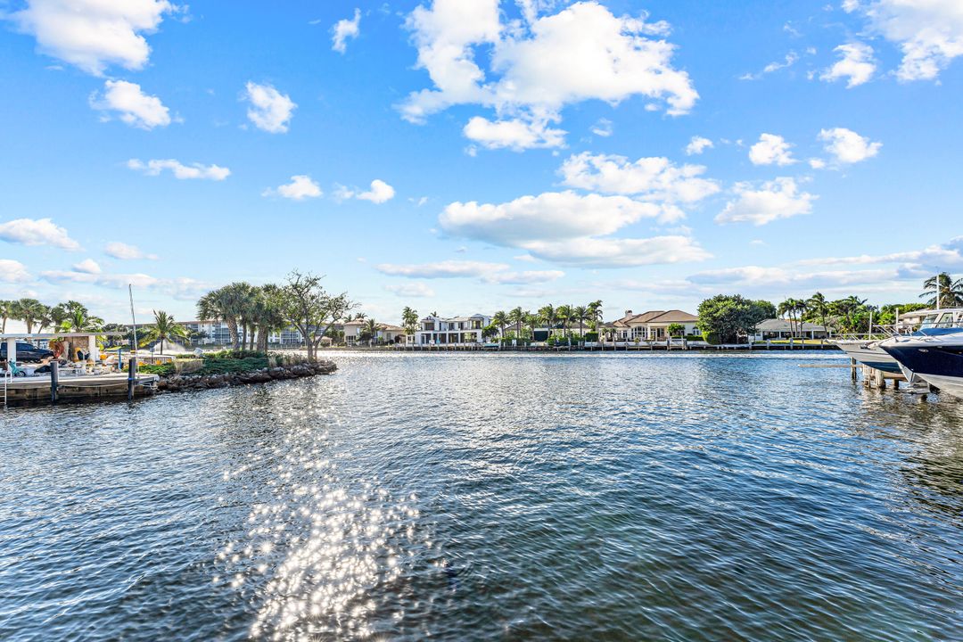 En Renta: $3,900 (3 camas, 2 baños, 1490 Pies cuadrados)