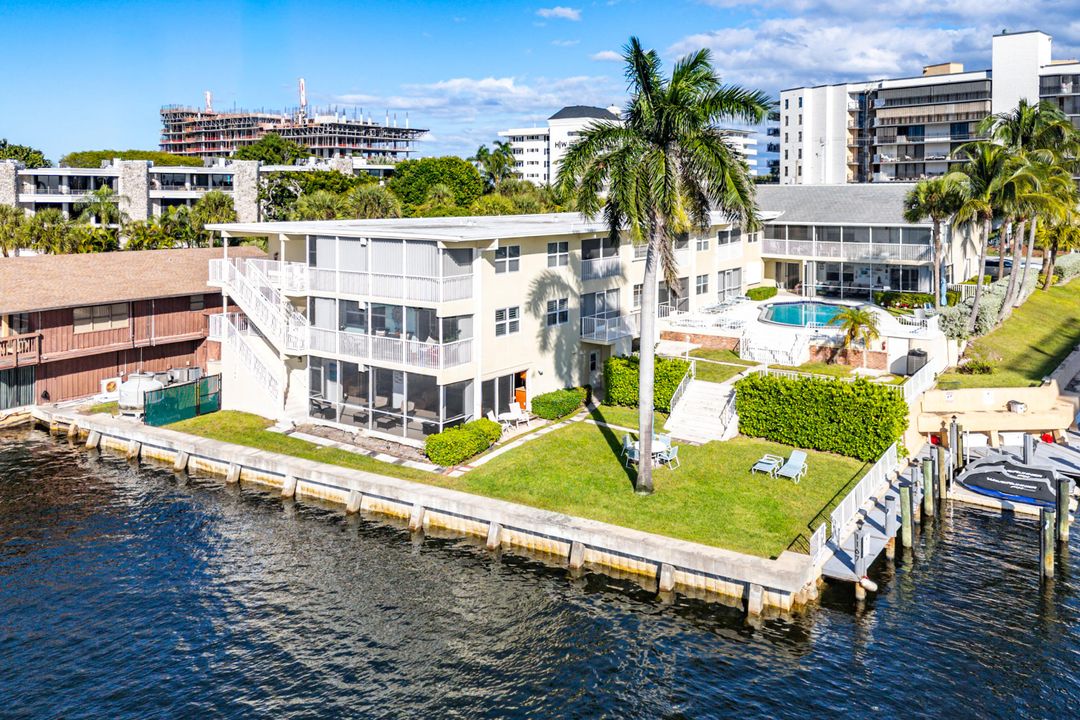 En Renta: $3,900 (3 camas, 2 baños, 1490 Pies cuadrados)