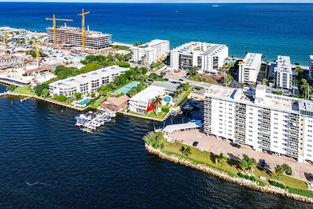 En Renta: $3,900 (3 camas, 2 baños, 1490 Pies cuadrados)