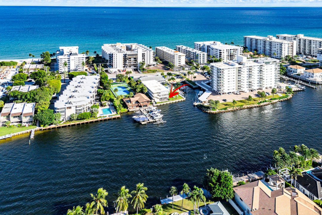 En Renta: $3,900 (3 camas, 2 baños, 1490 Pies cuadrados)