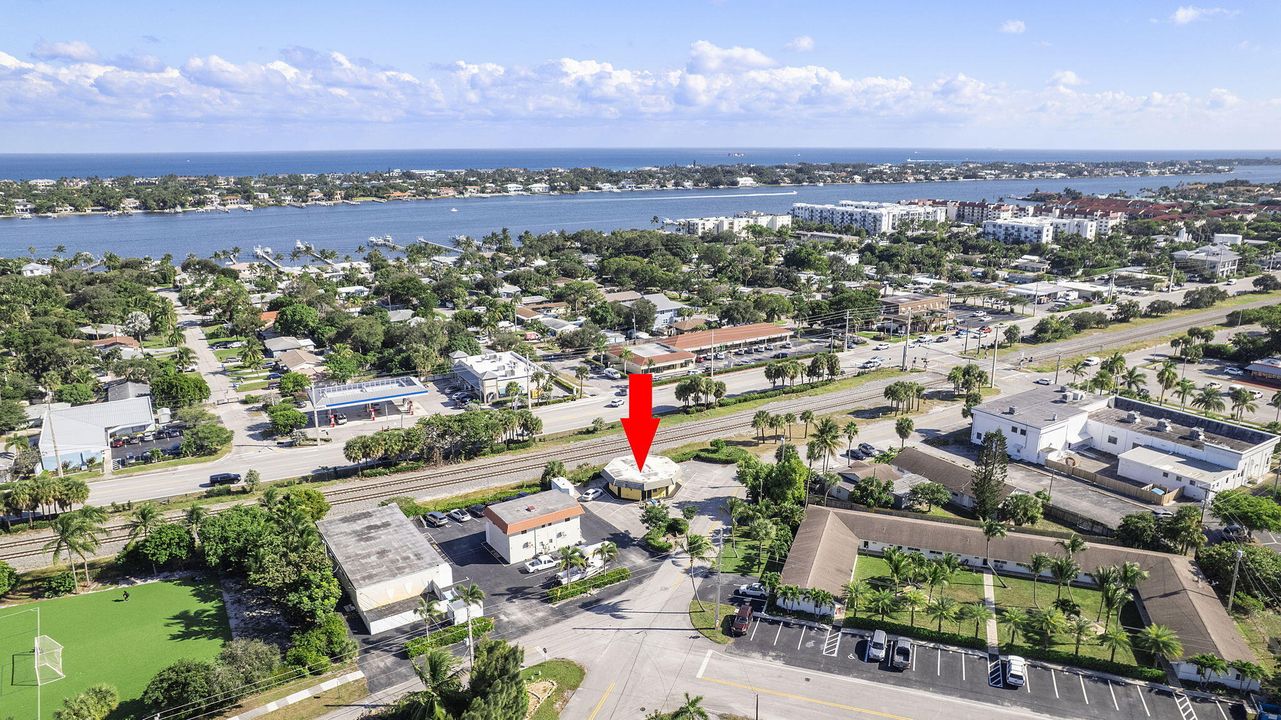 For Sale: $599,000 (0 beds, 0 baths, 1202 Square Feet)